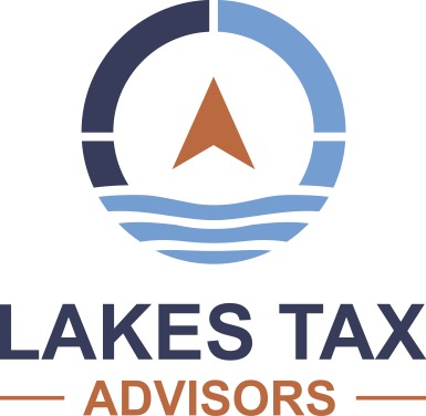 Lakes Tax Advisors