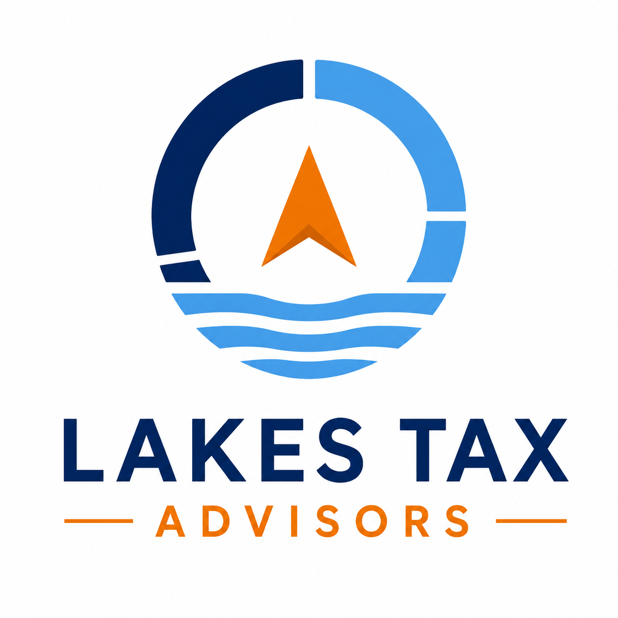 Lakes Tax Advisors